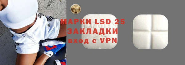 прущие грибы Зарайск