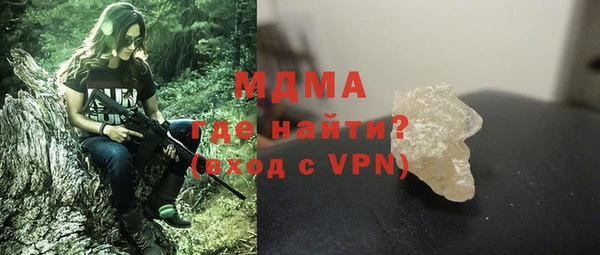 шишки Ивангород